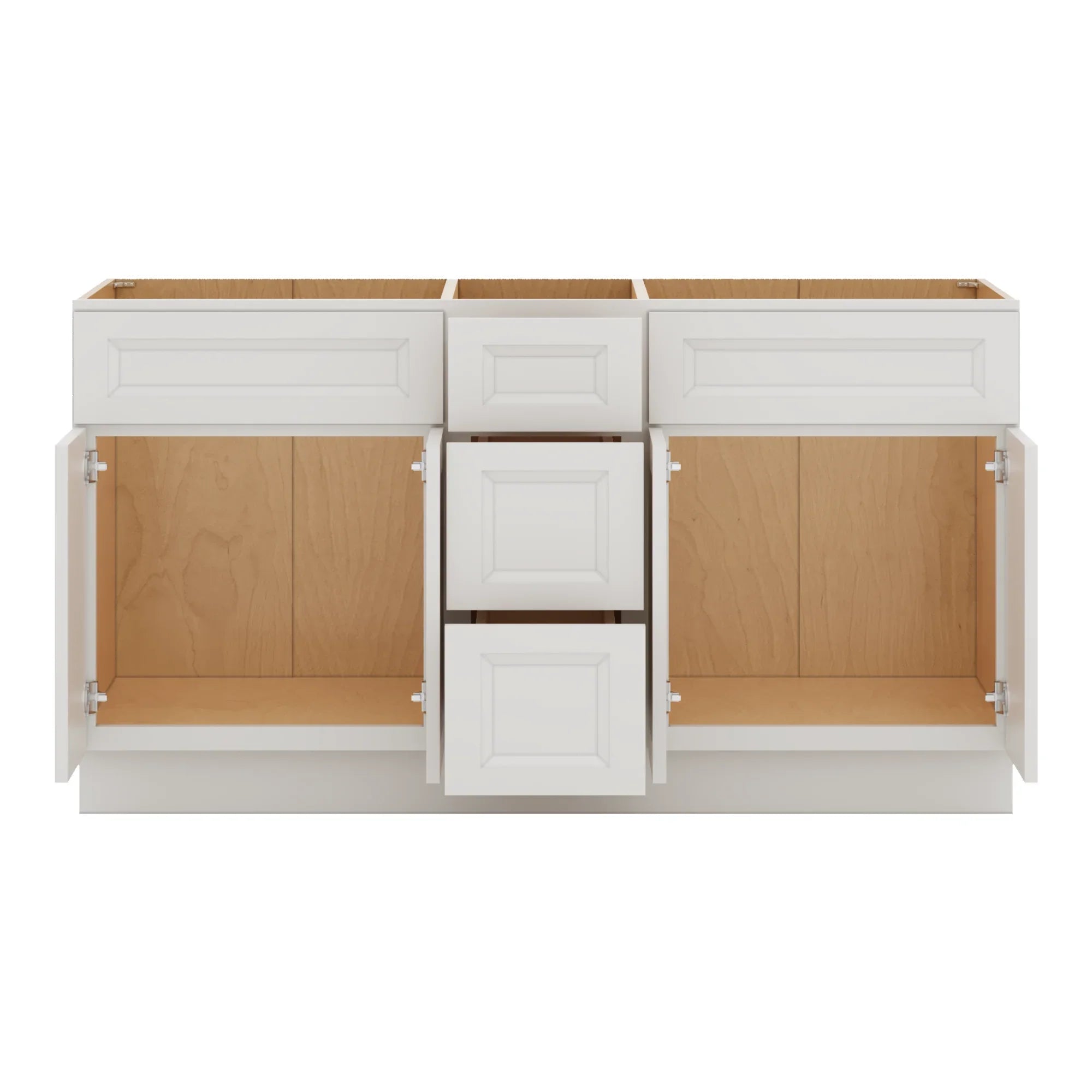 FA6021DD_Open_Front_White_png_5fc9ee73-56ae-43e4-aab0-937cd6395f1f