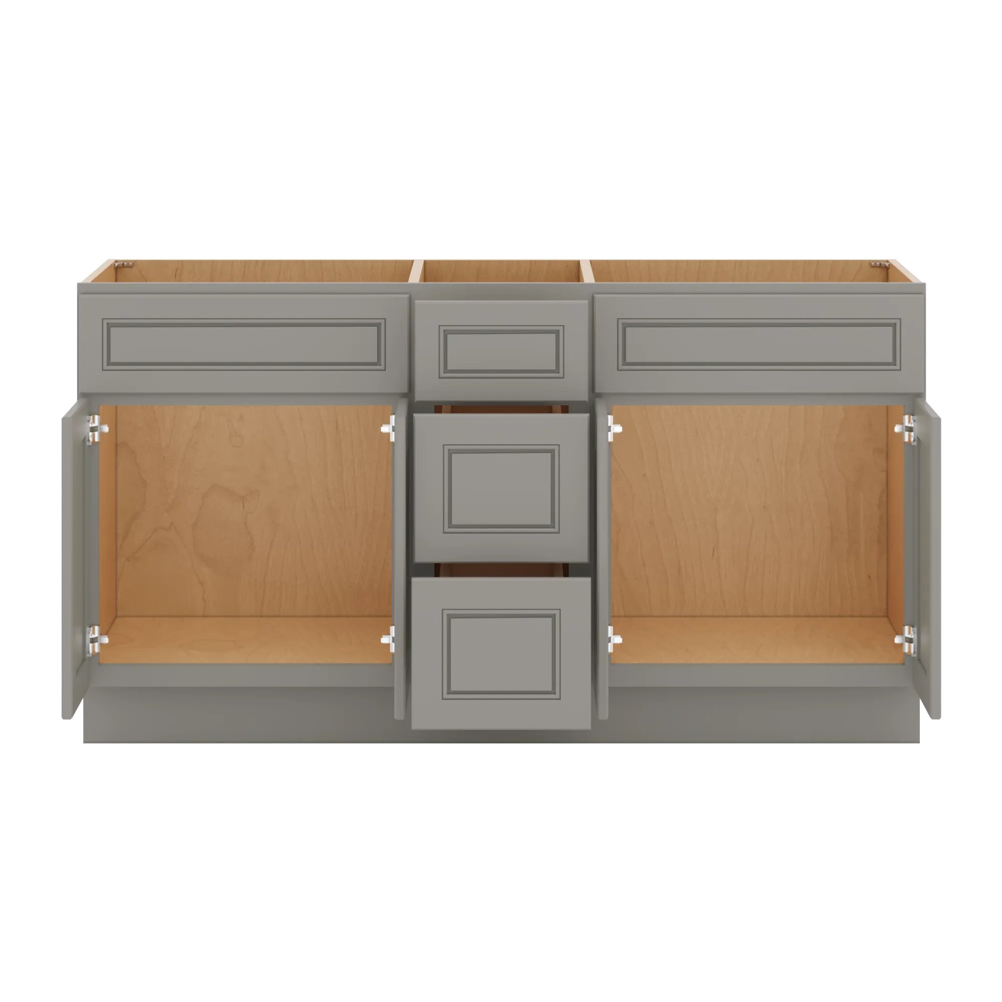 no-image-2048-a2addb12