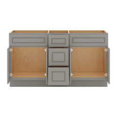 j-k-greige-k3-vanity-sink-combo-60-w-x-33-h-x-21-d