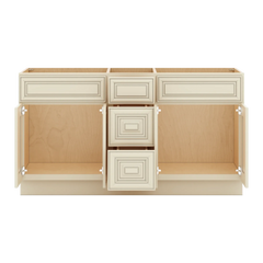 j-k-creme-glazed-a7-vanity-sink-combo-60-w-x-33-h-x-21-d