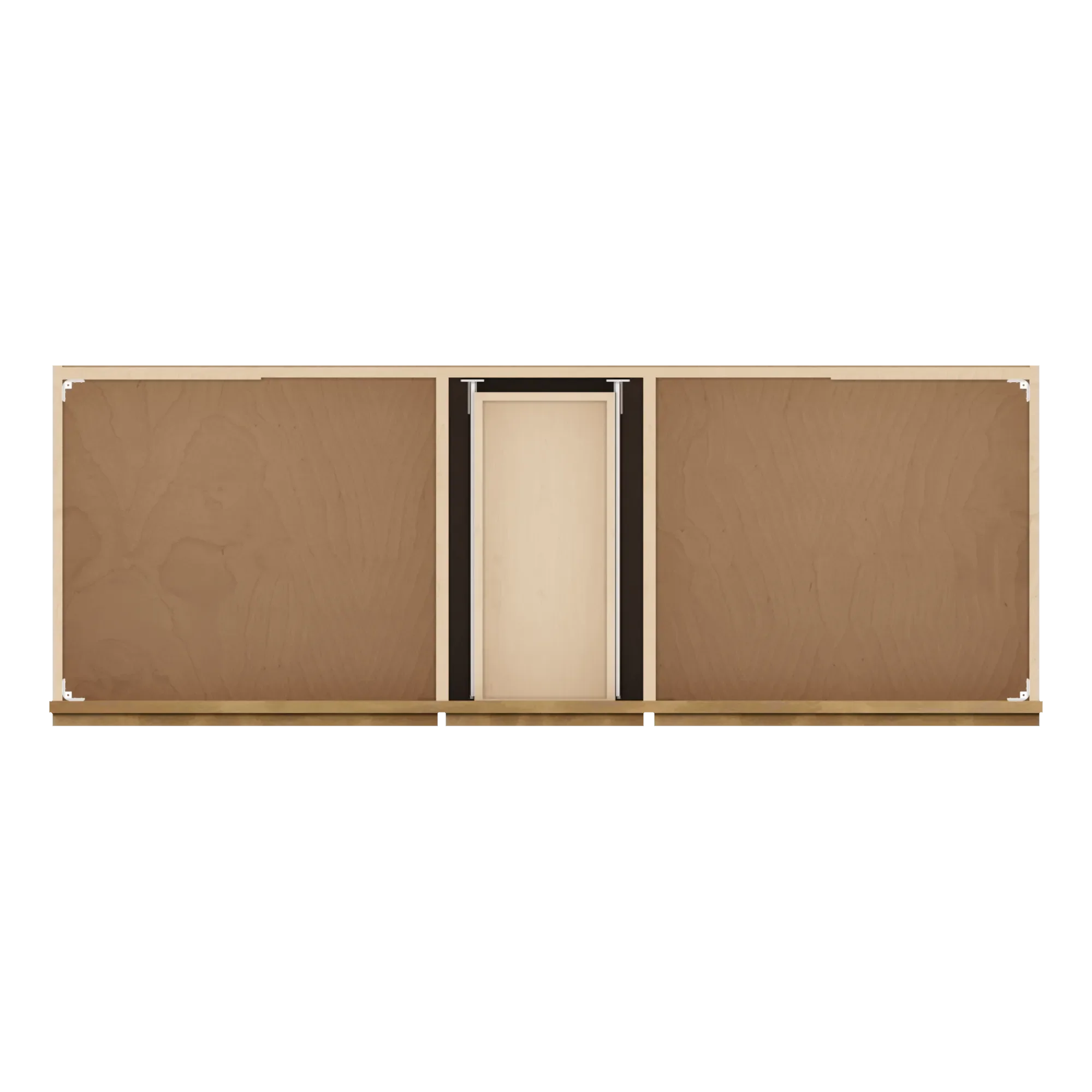 FA6021DD_Top