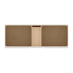 j-k-dove-e1-vanity-sink-combo-60-w-x-33-h-x-21-d