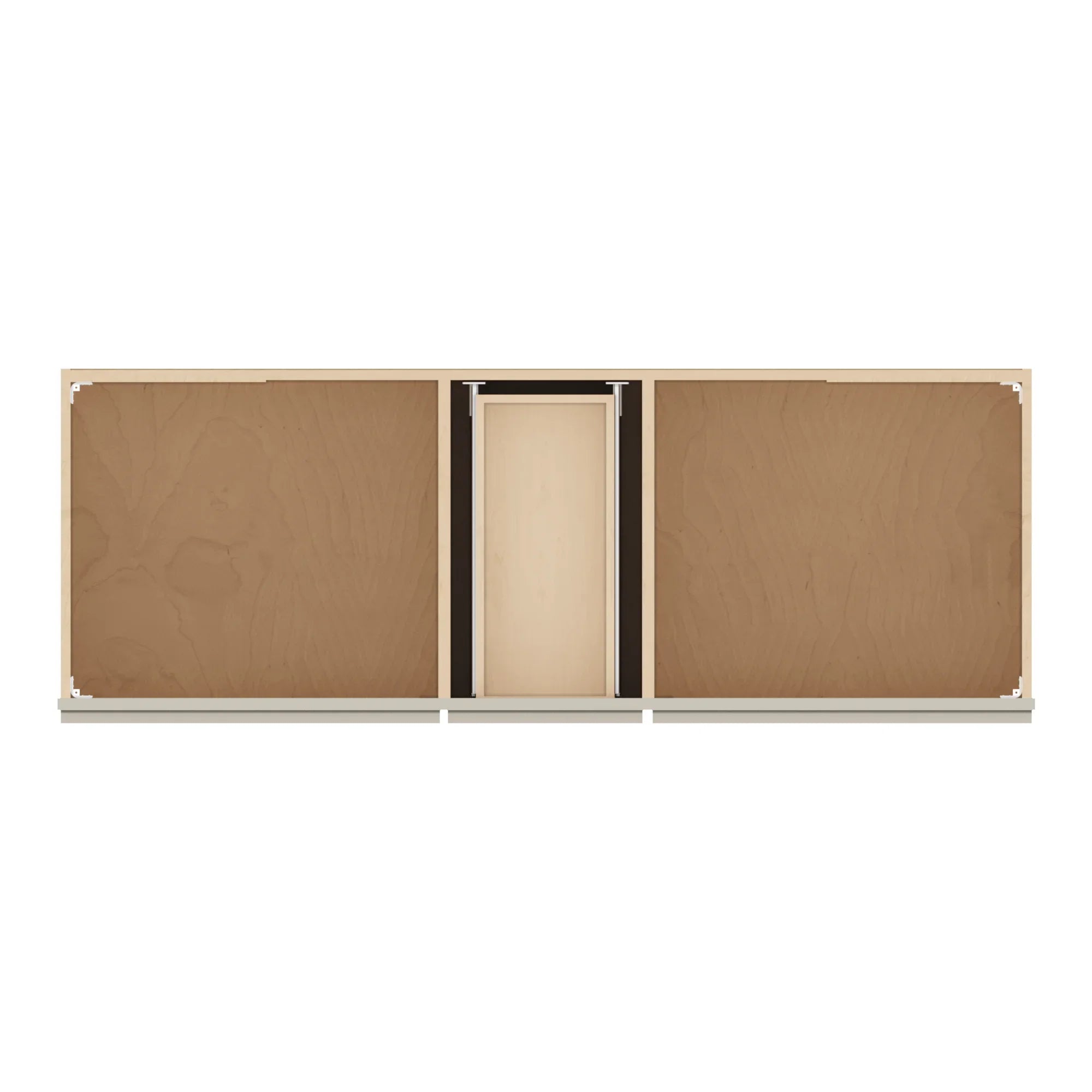 FA6021DD_Top_Pebble_png