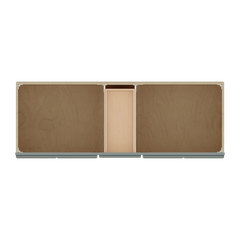 j-k-sage-e3-vanity-sink-combo-60-w-x-33-h-x-21-d