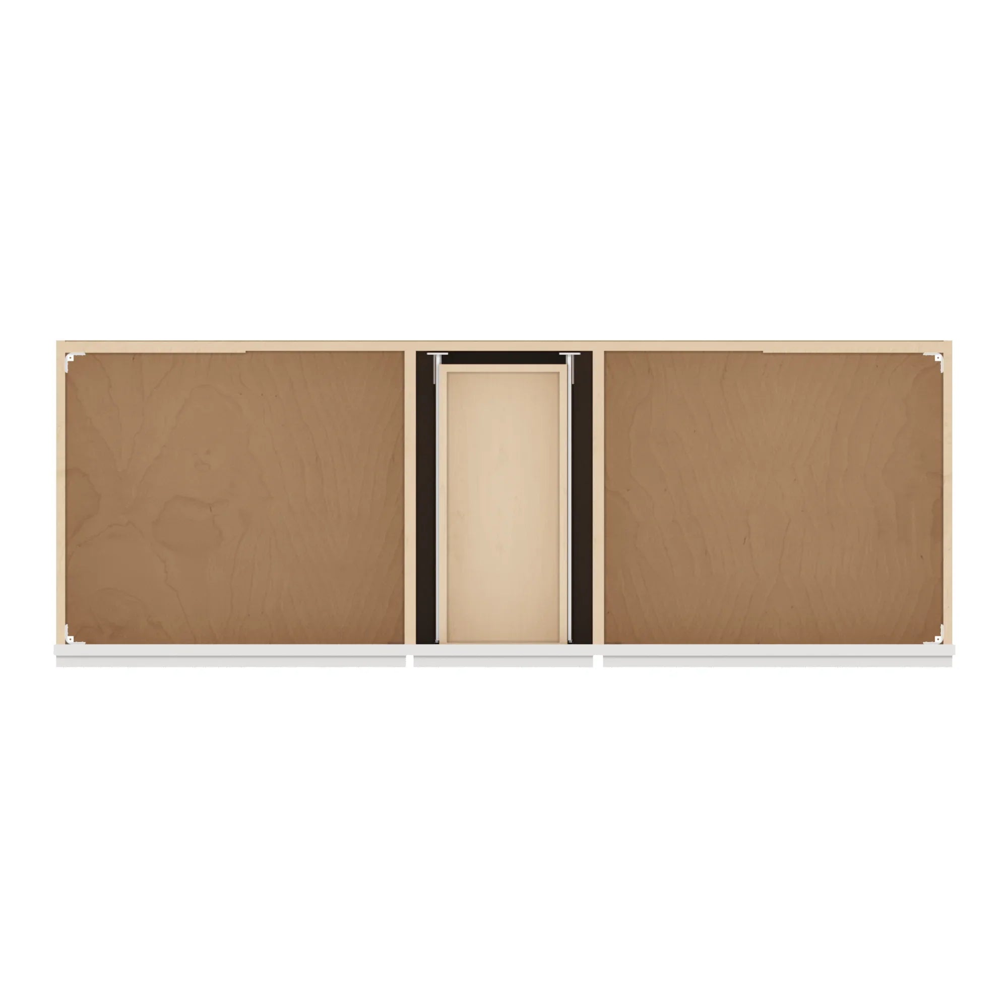 FA6021DD_Top_White_png_3786f566-d2a5-4086-8020-a538d9fc2975