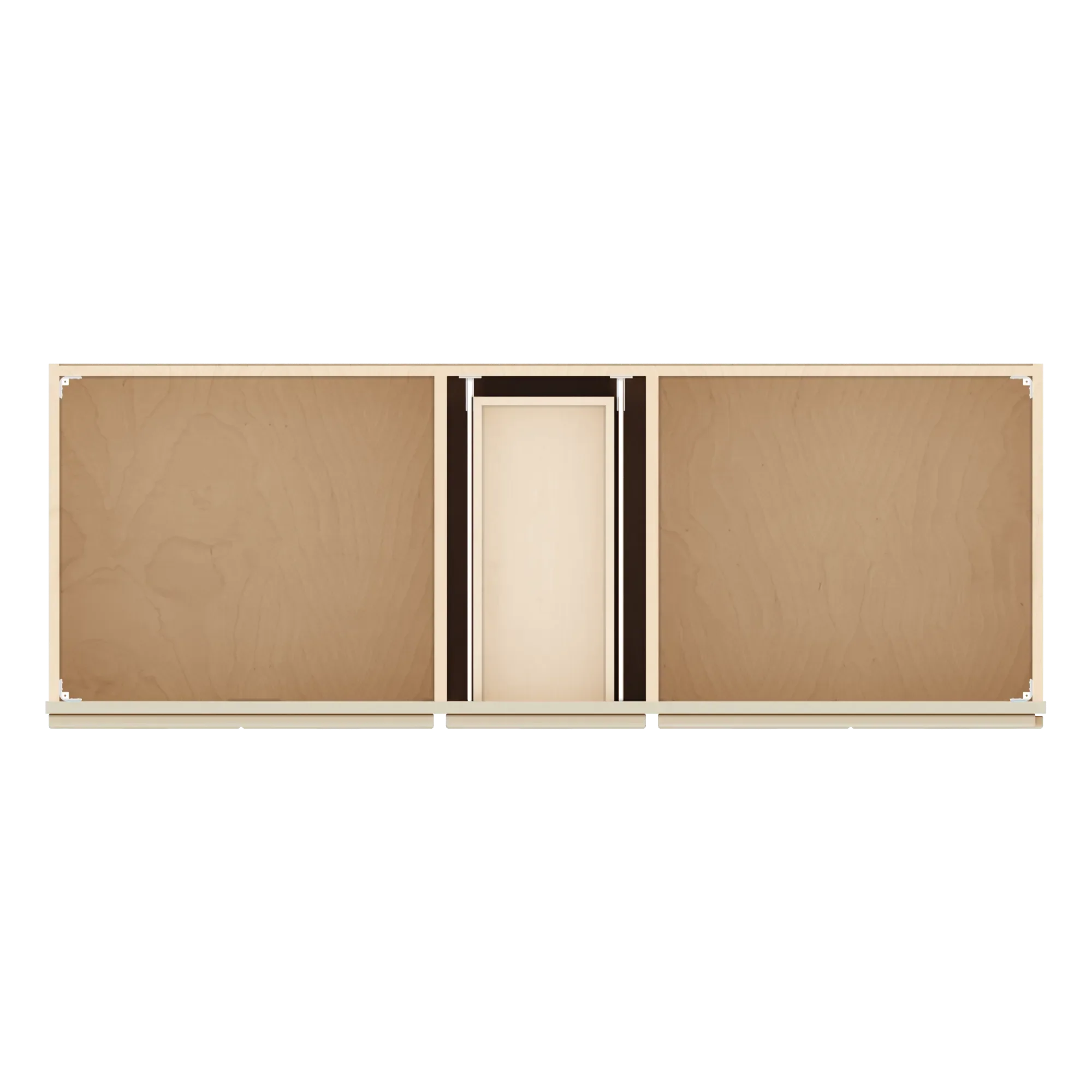 no-image-2048-a2addb12