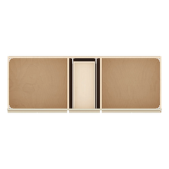 j-k-creme-glazed-a7-vanity-sink-combo-60-w-x-33-h-x-21-d