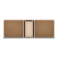 j-k-greige-k3-vanity-sink-combo-60-w-x-33-h-x-21-d
