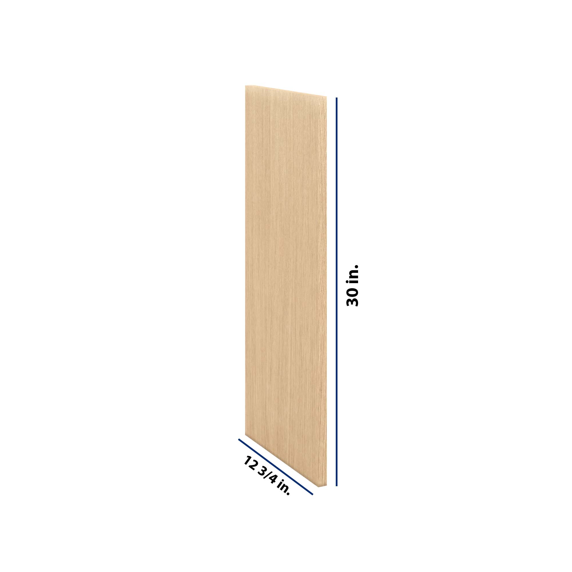 FD1330_Close_Angle