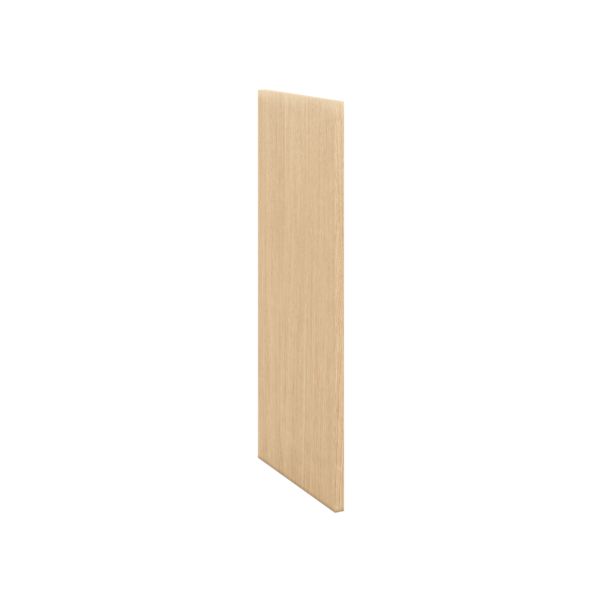 FD1330_Close_Angle