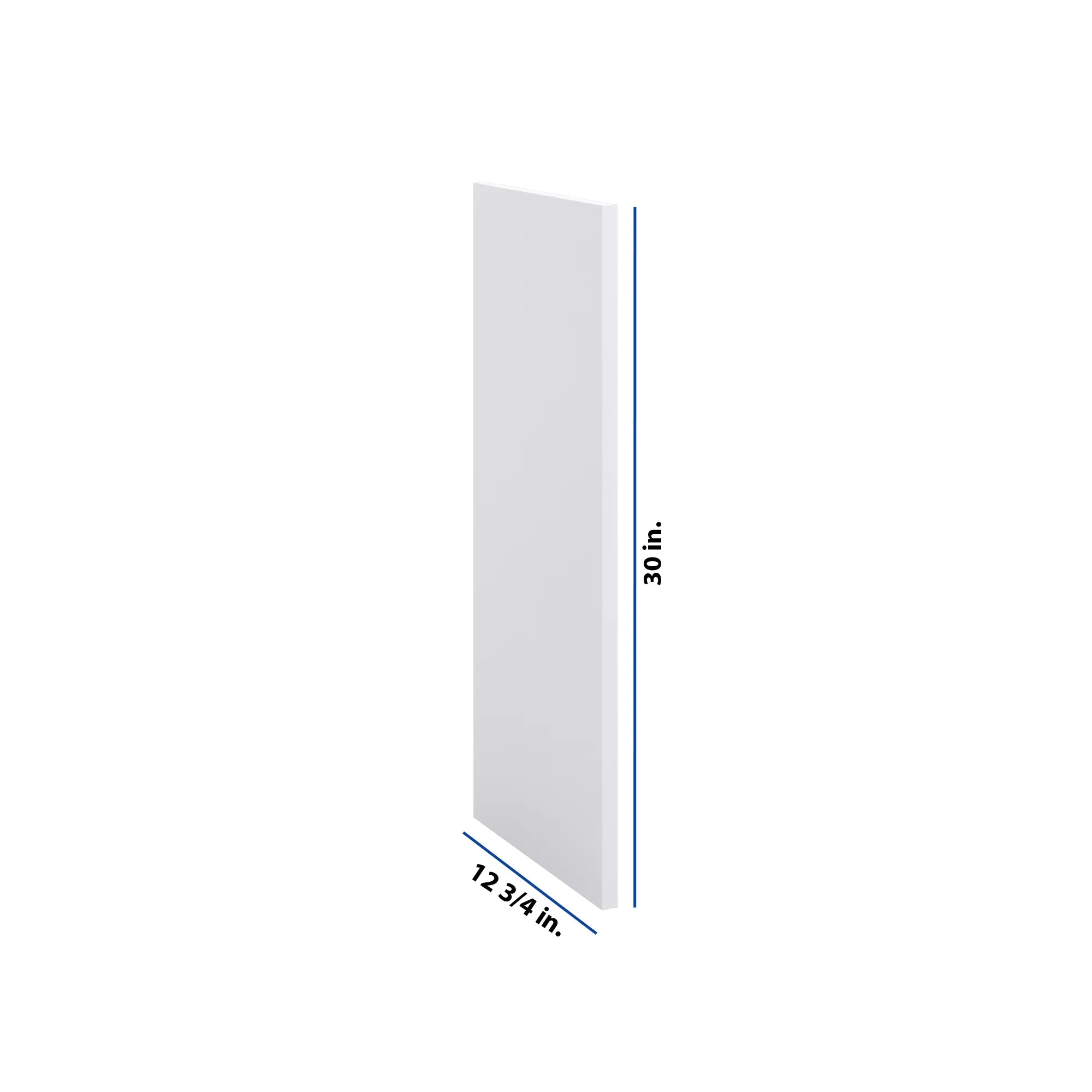 FD1330_Close_Angle_Matte_dim_jpg