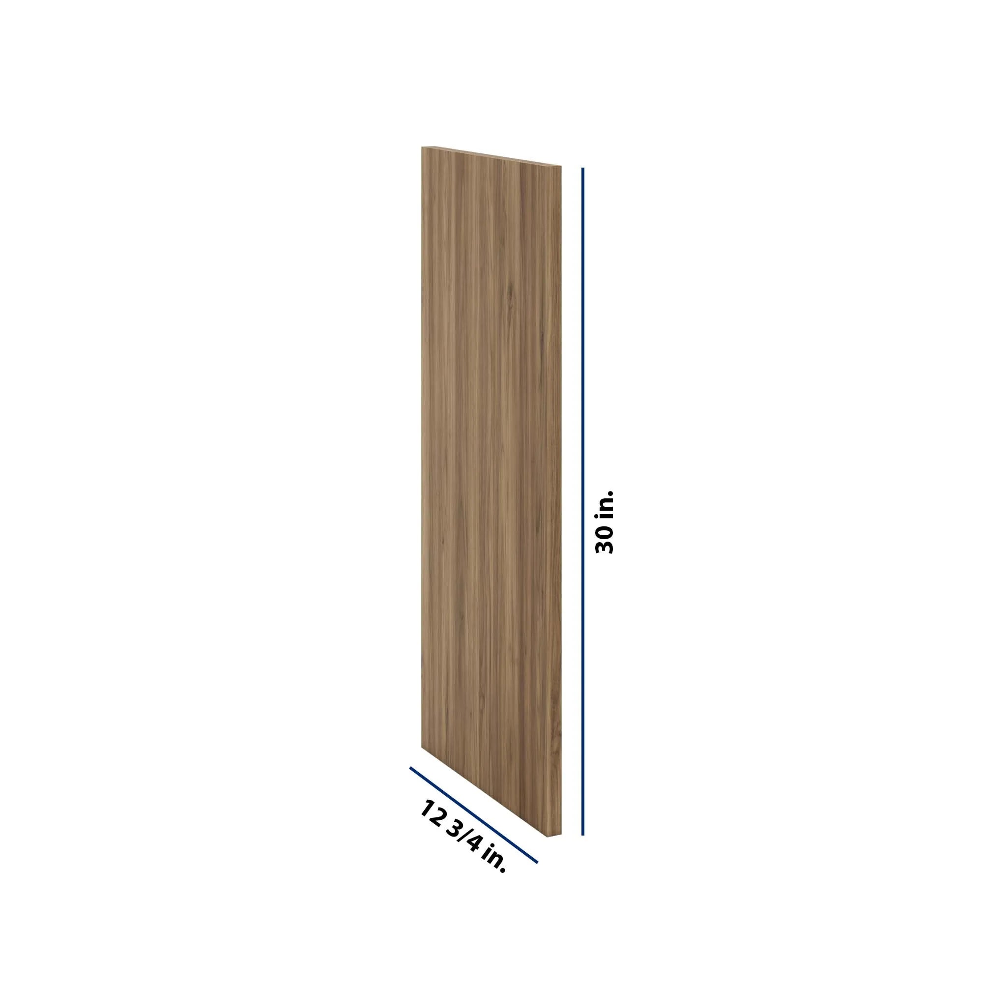 FD1330_Close_Angle_jpg