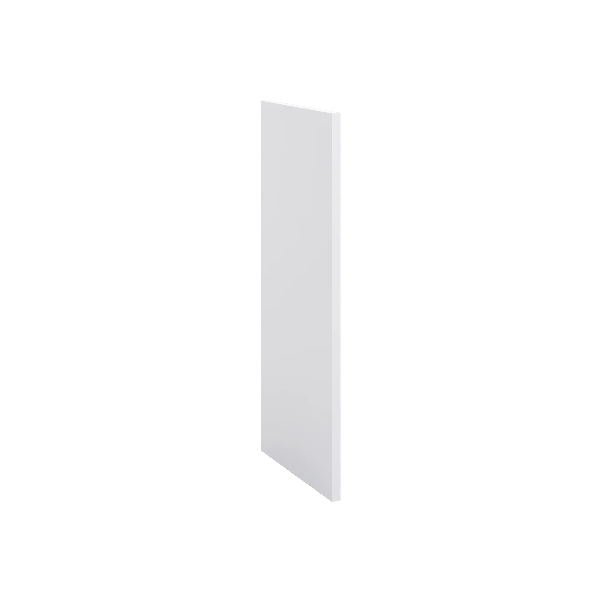 FD1330_Close_Angle_png
