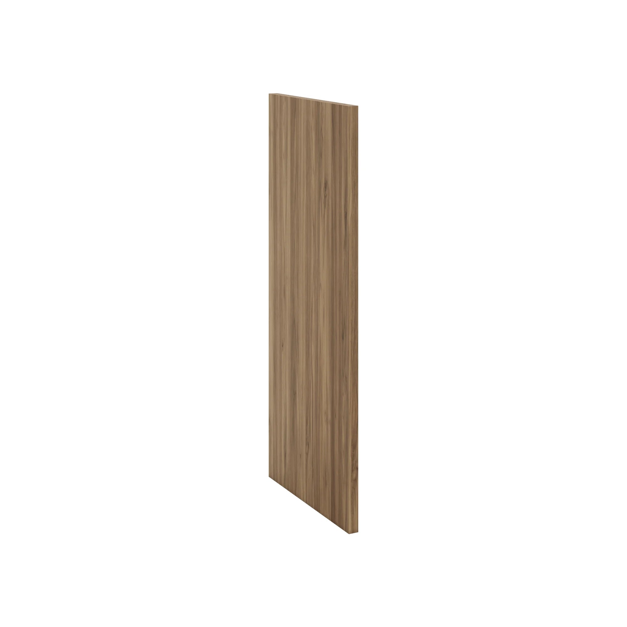 FD1330_Close_Angle_png_6e0502cd-24a1-4132-8acc-b415f5823082