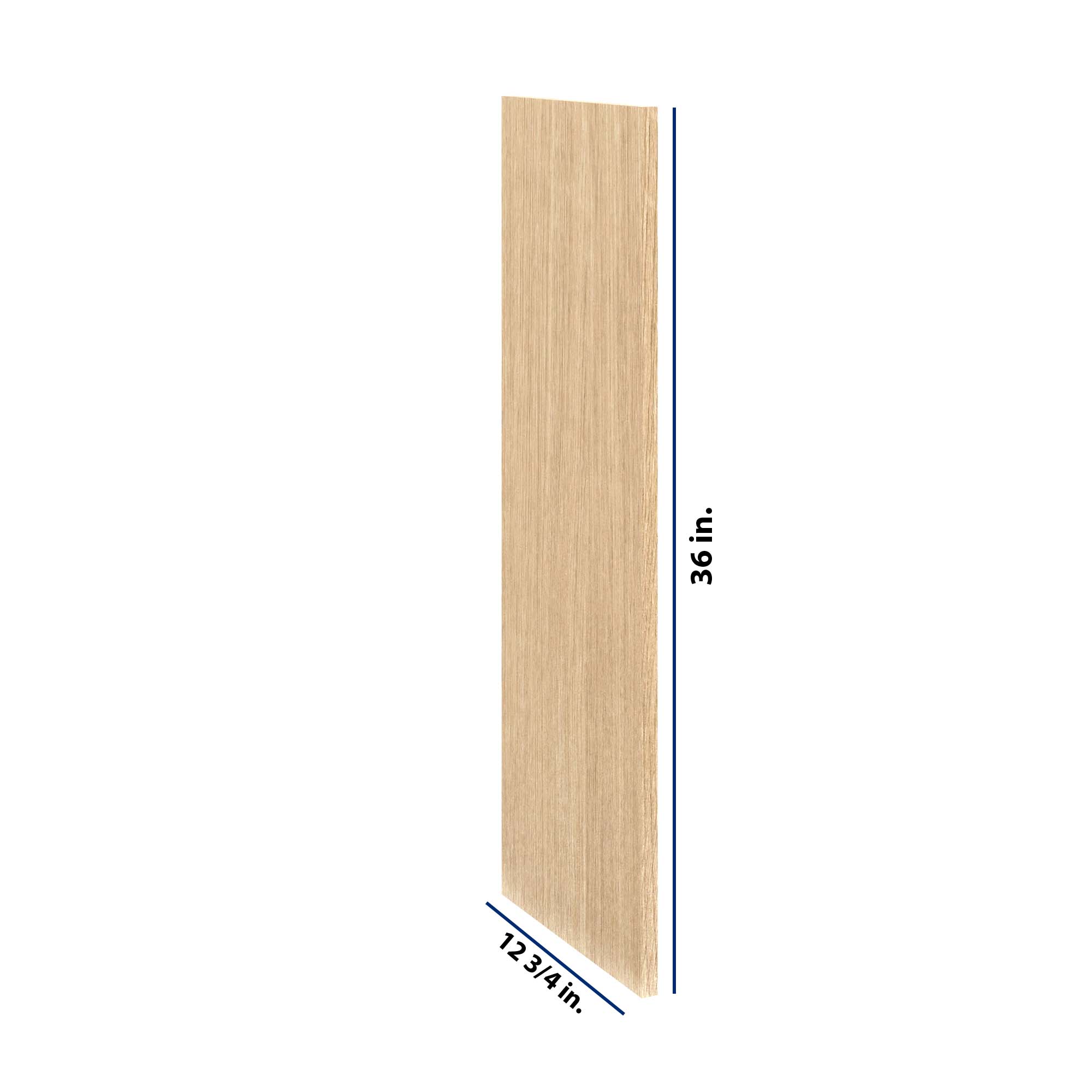 FD1336_Close_Angle