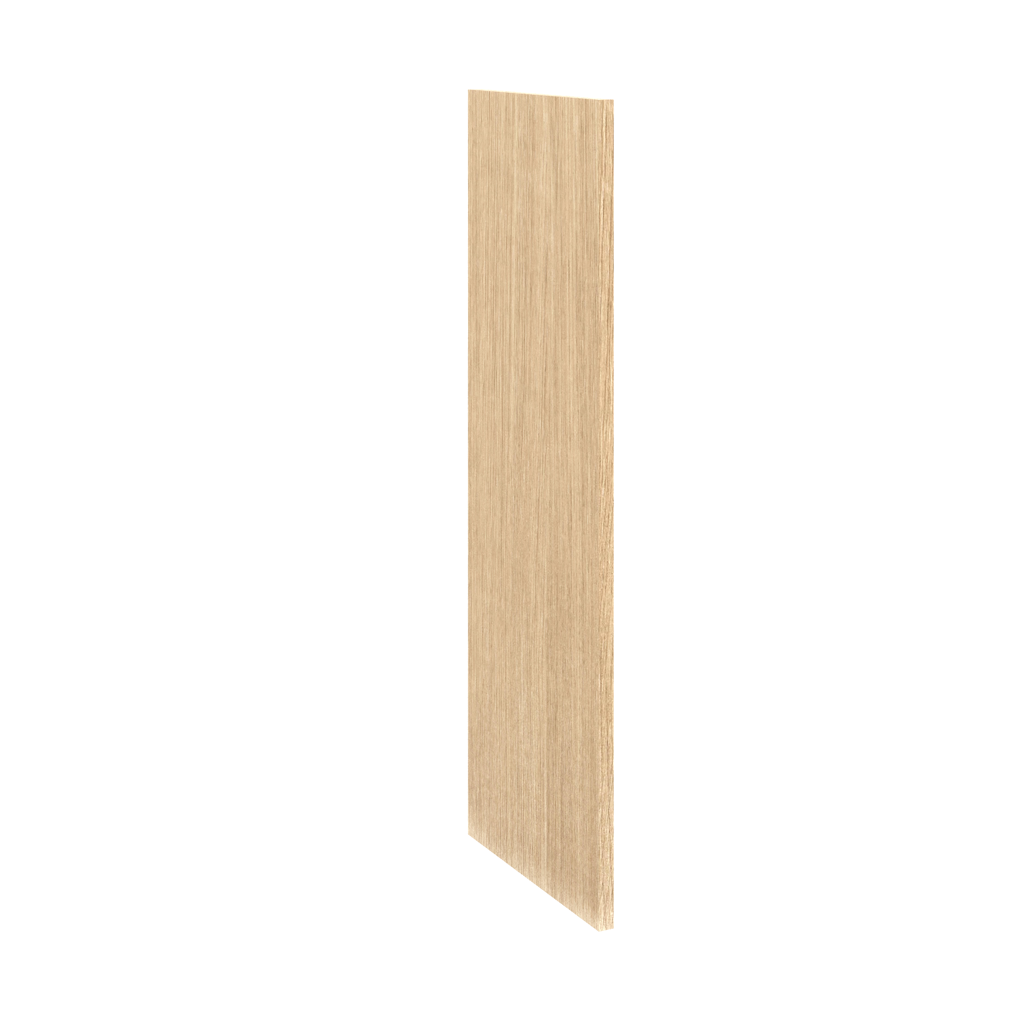 FD1336_Close_Angle