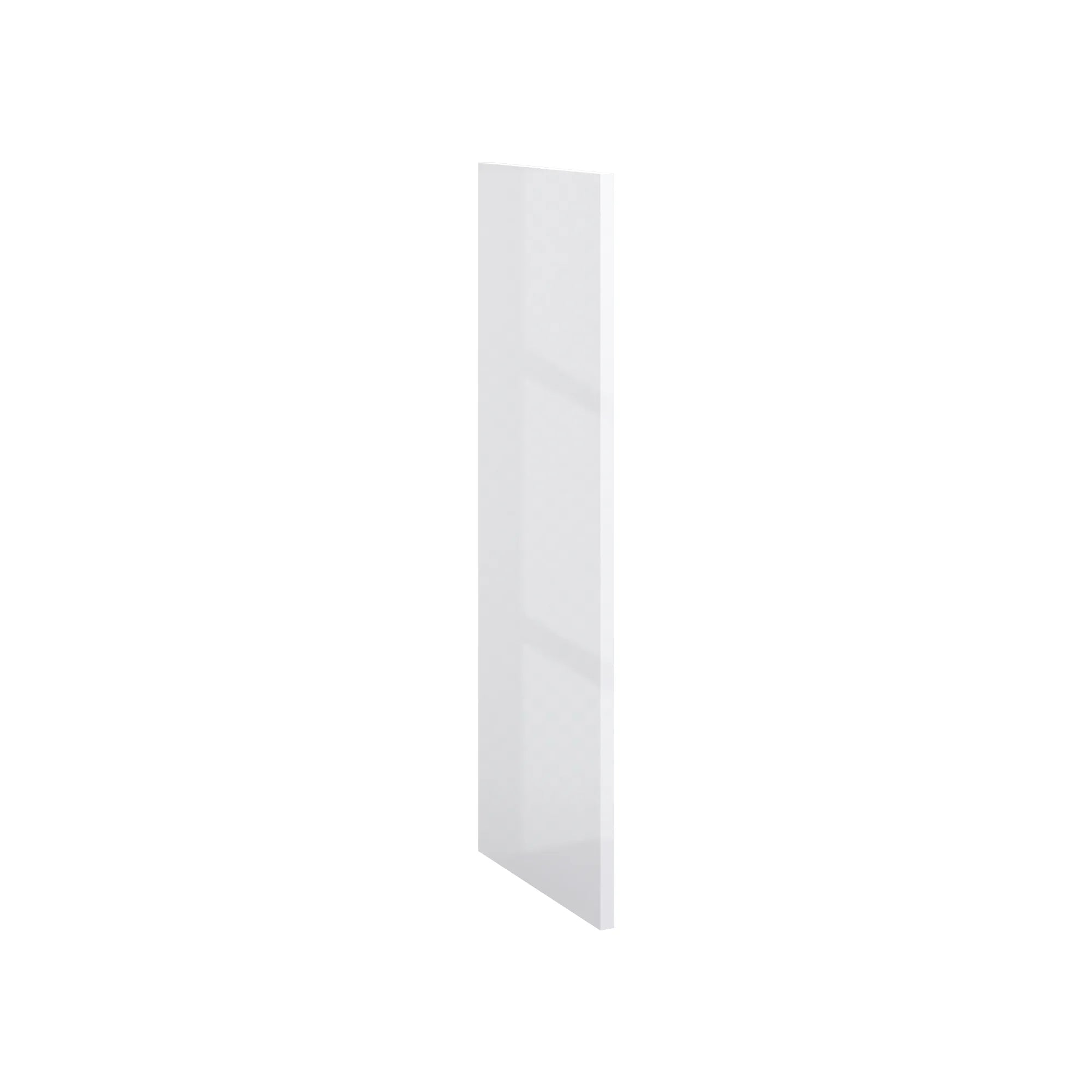 FD1336_Close_Angle_Glossy_png