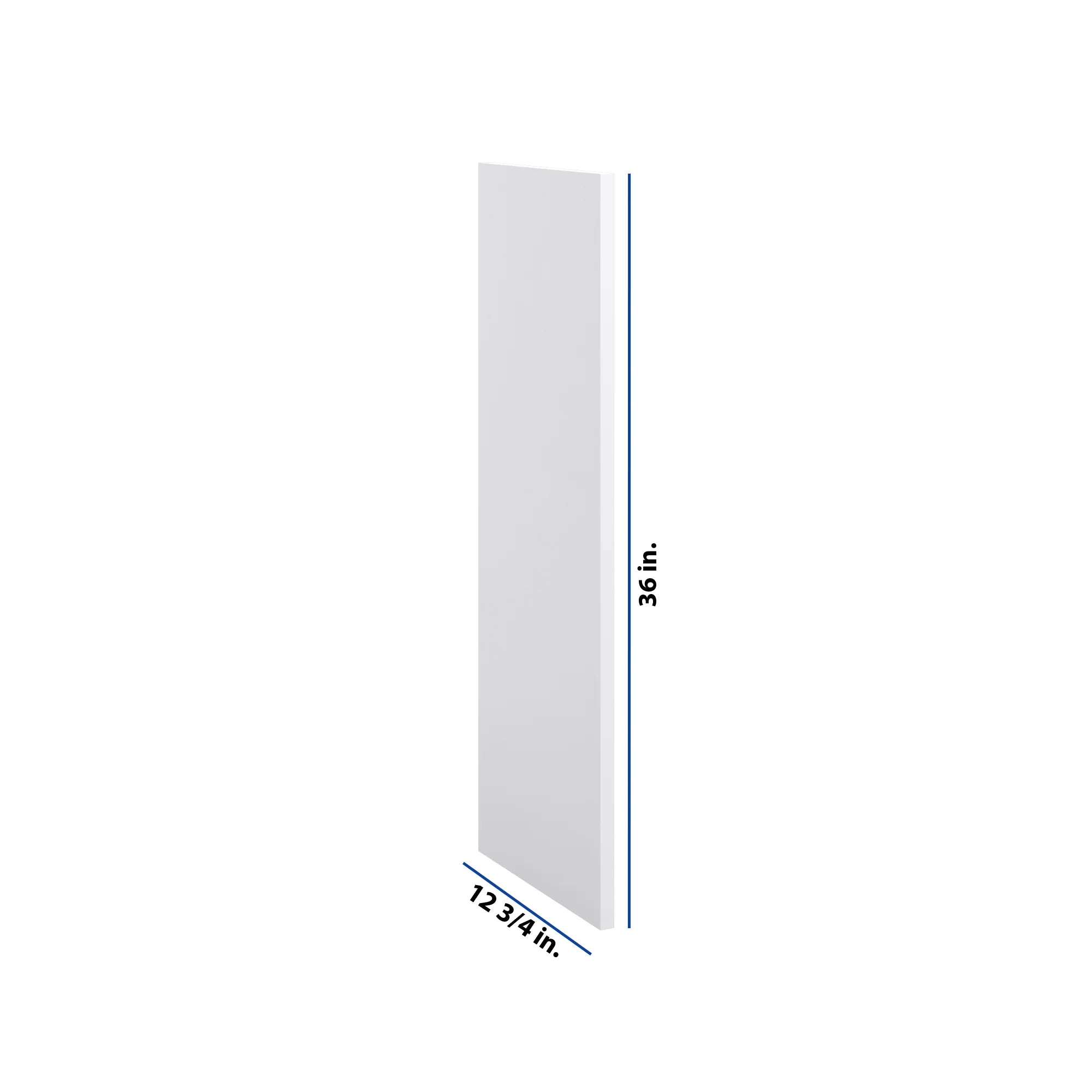 FD1336_Close_Angle_Matte_Dim_jpg