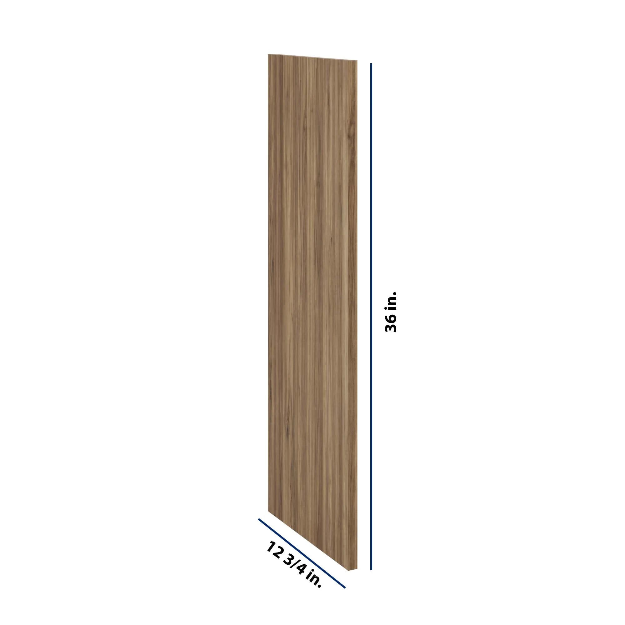 FD1336_Close_Angle_jpg