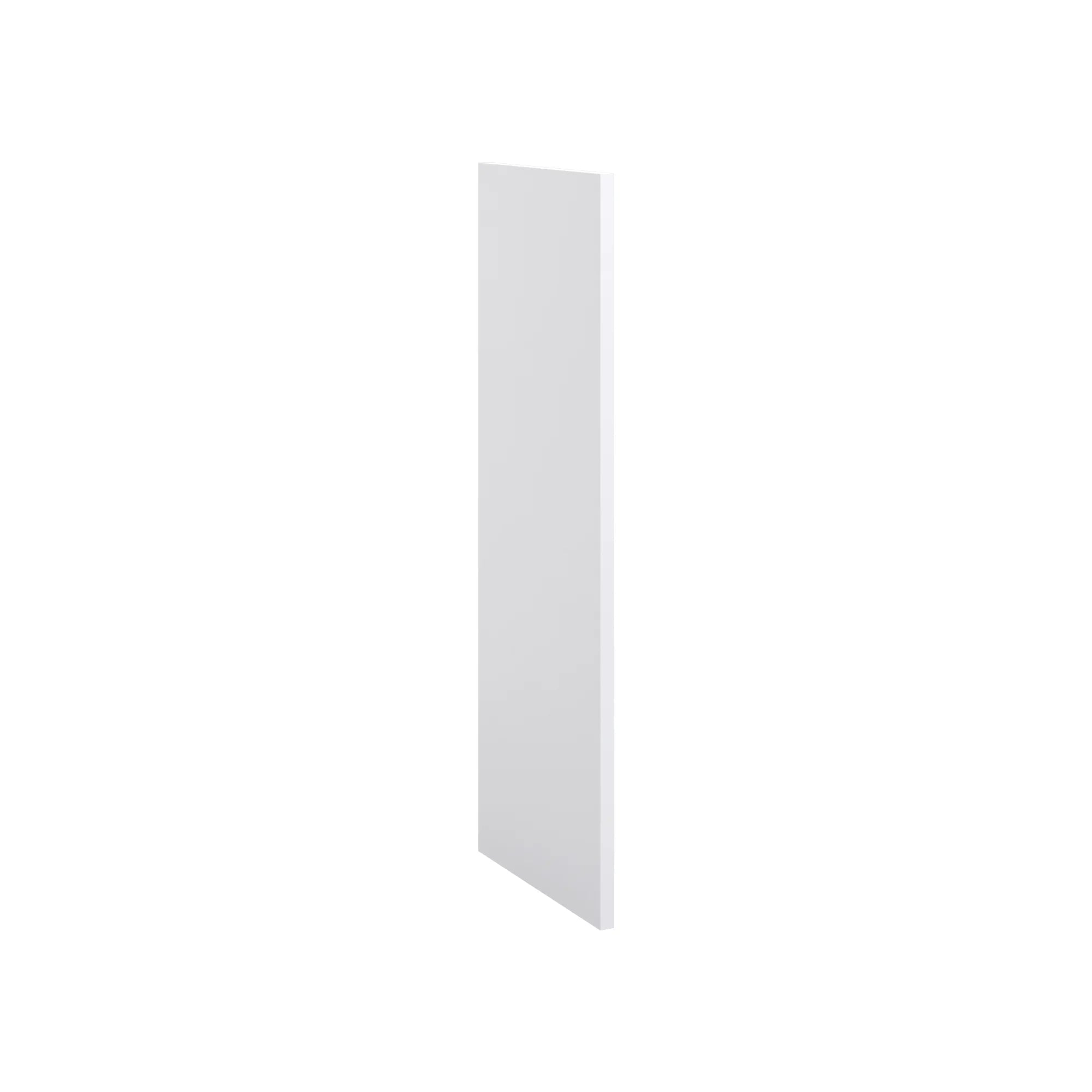 FD1336_Close_Angle_png