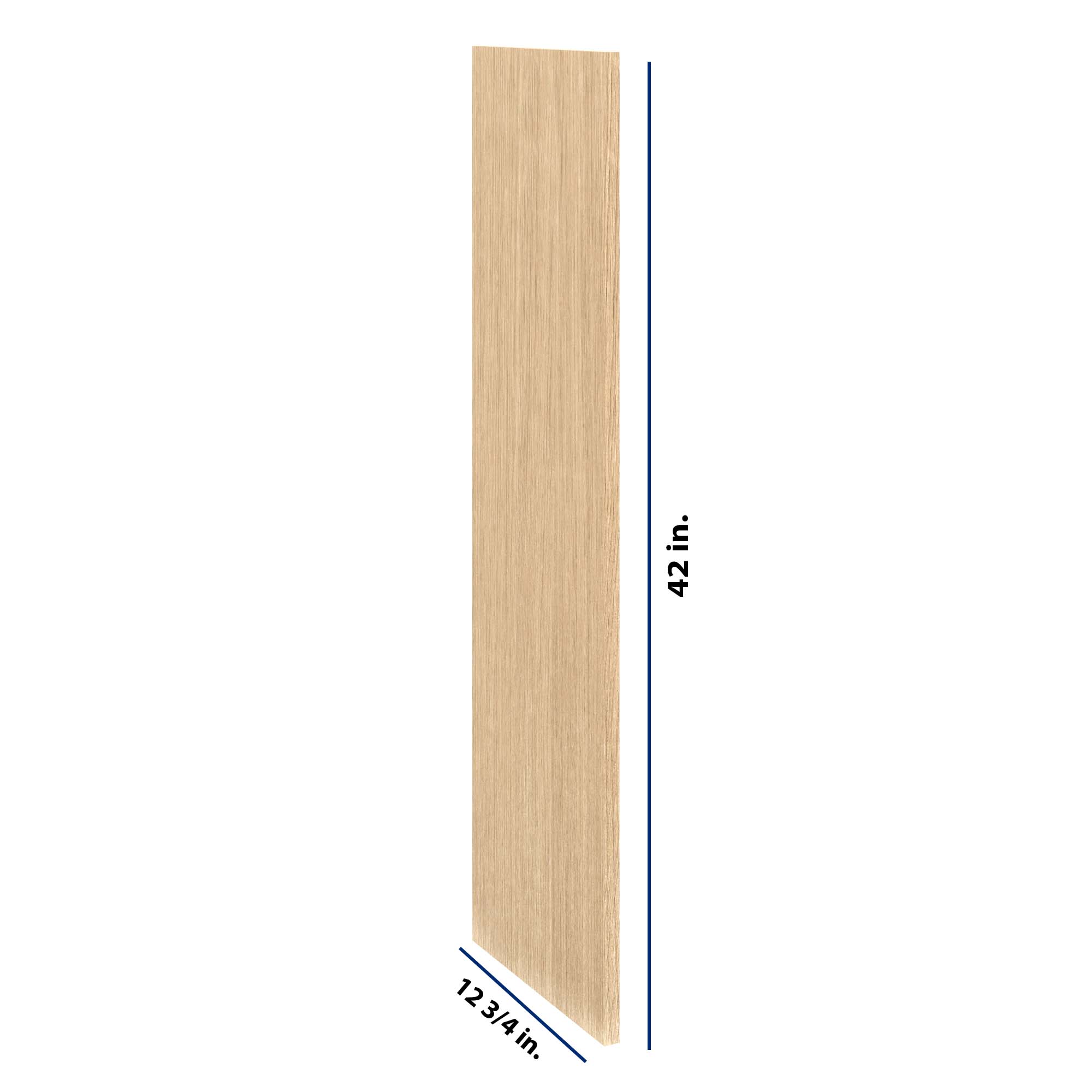 FD1342_Close_Angle