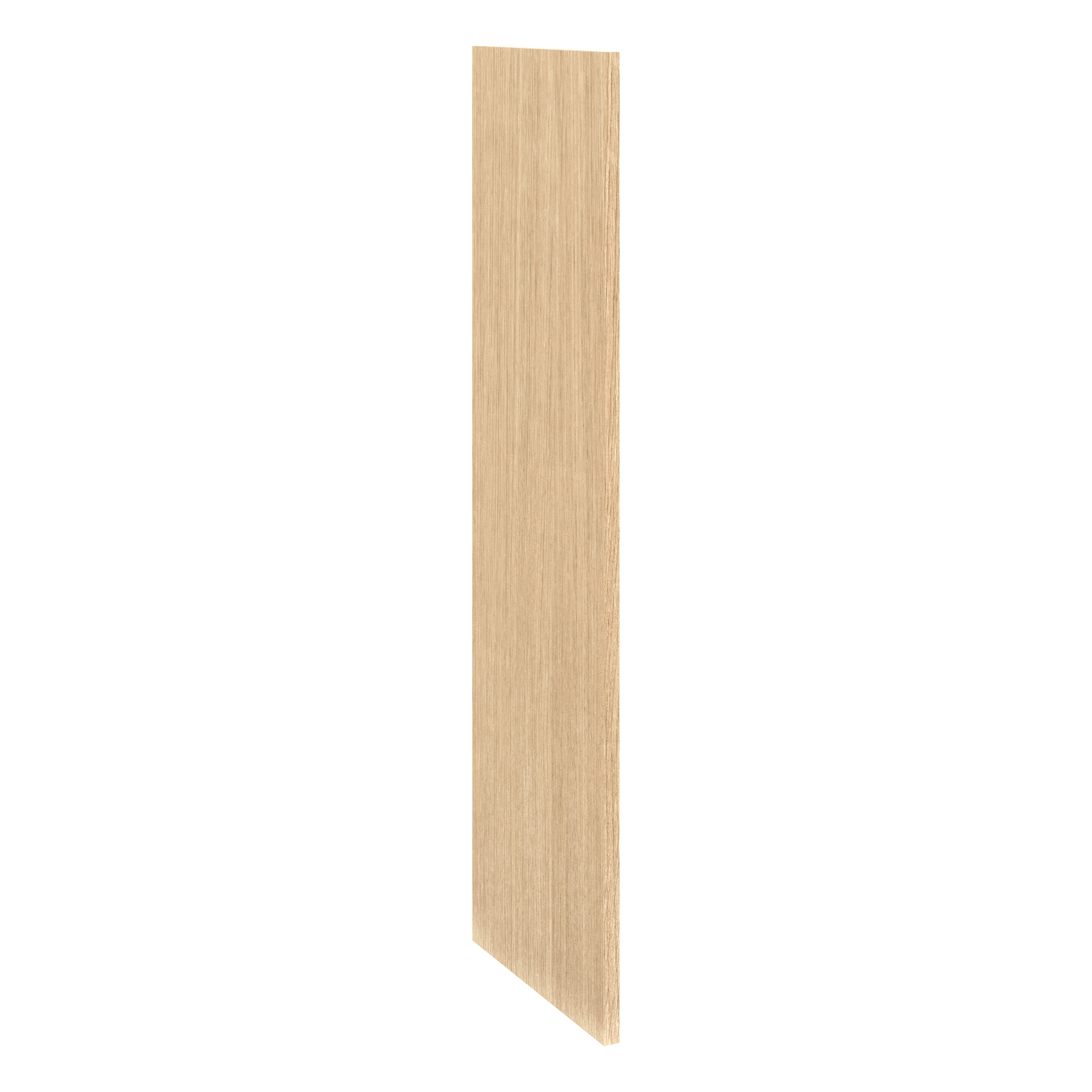 FD1342_Close_Angle