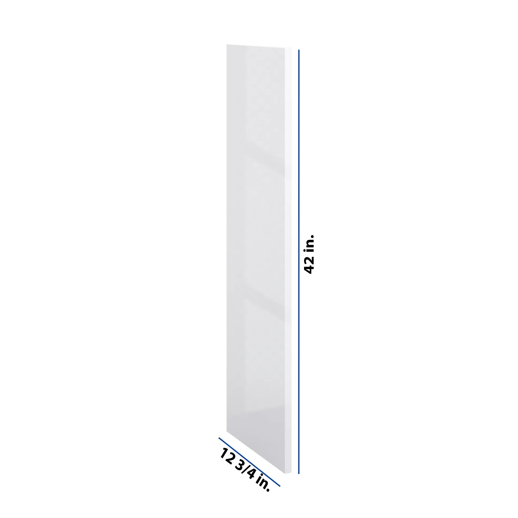 FD1342_Close_Angle_Glossy_jpg
