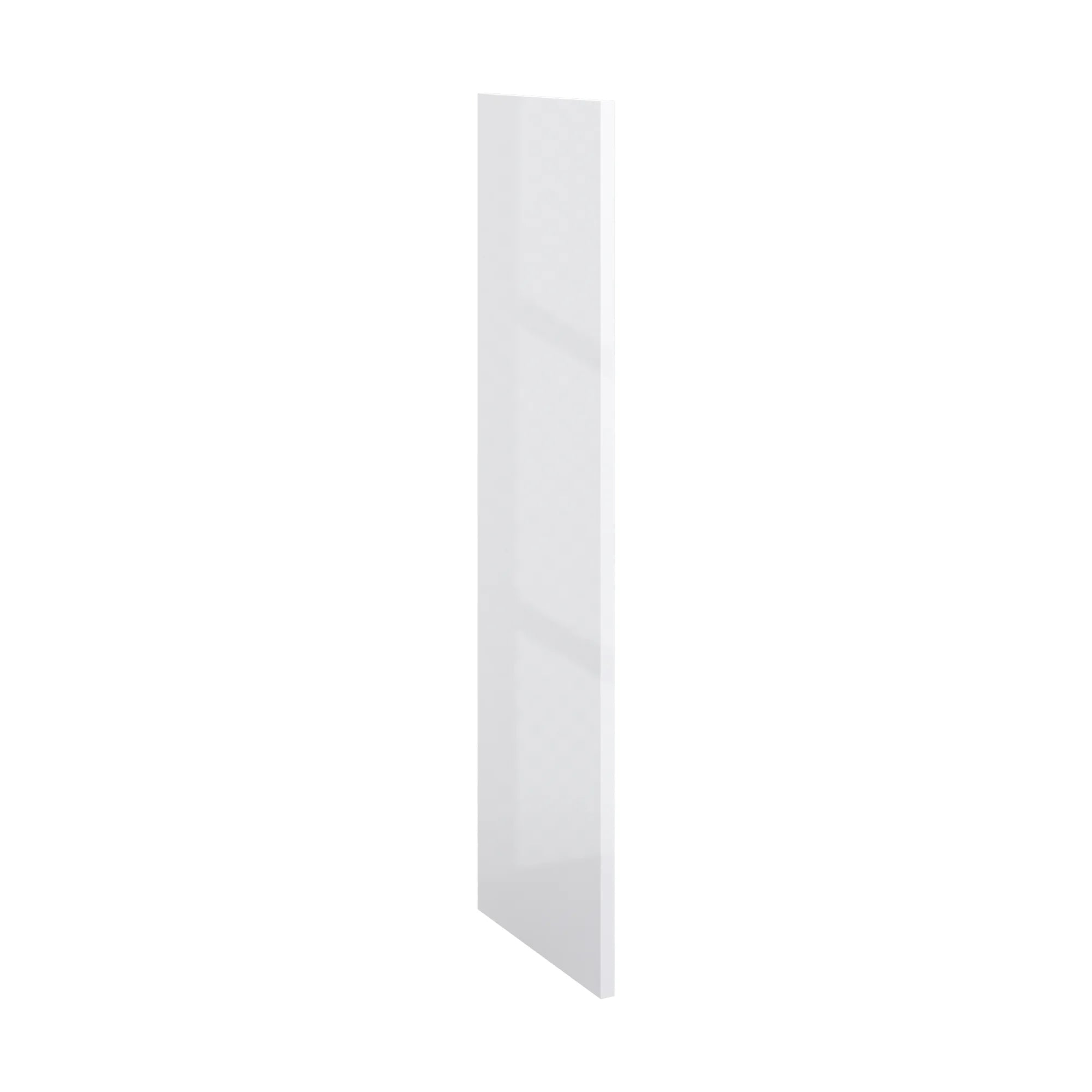 FD1342_Close_Angle_Glossy_png
