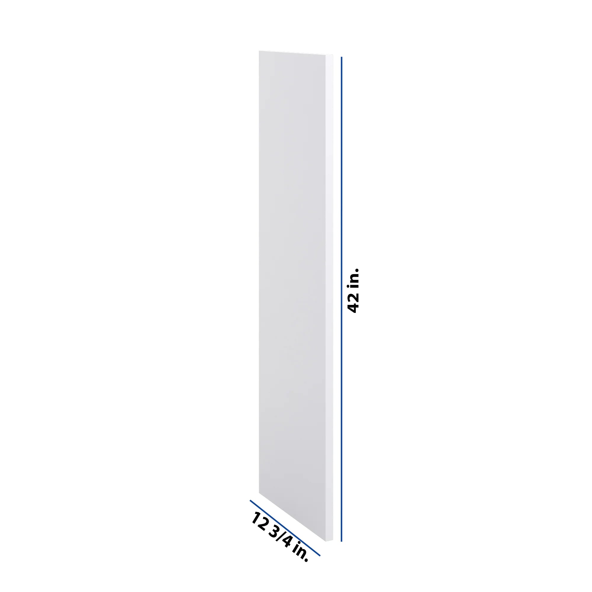 FD1342_Close_Angle_Matte_jpg