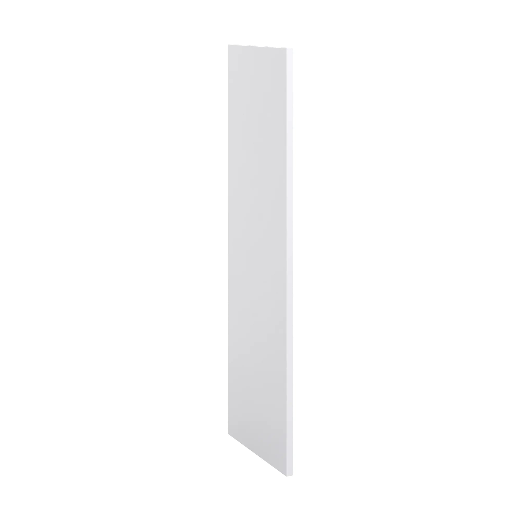 FD1342_Close_Angle_Matte_png