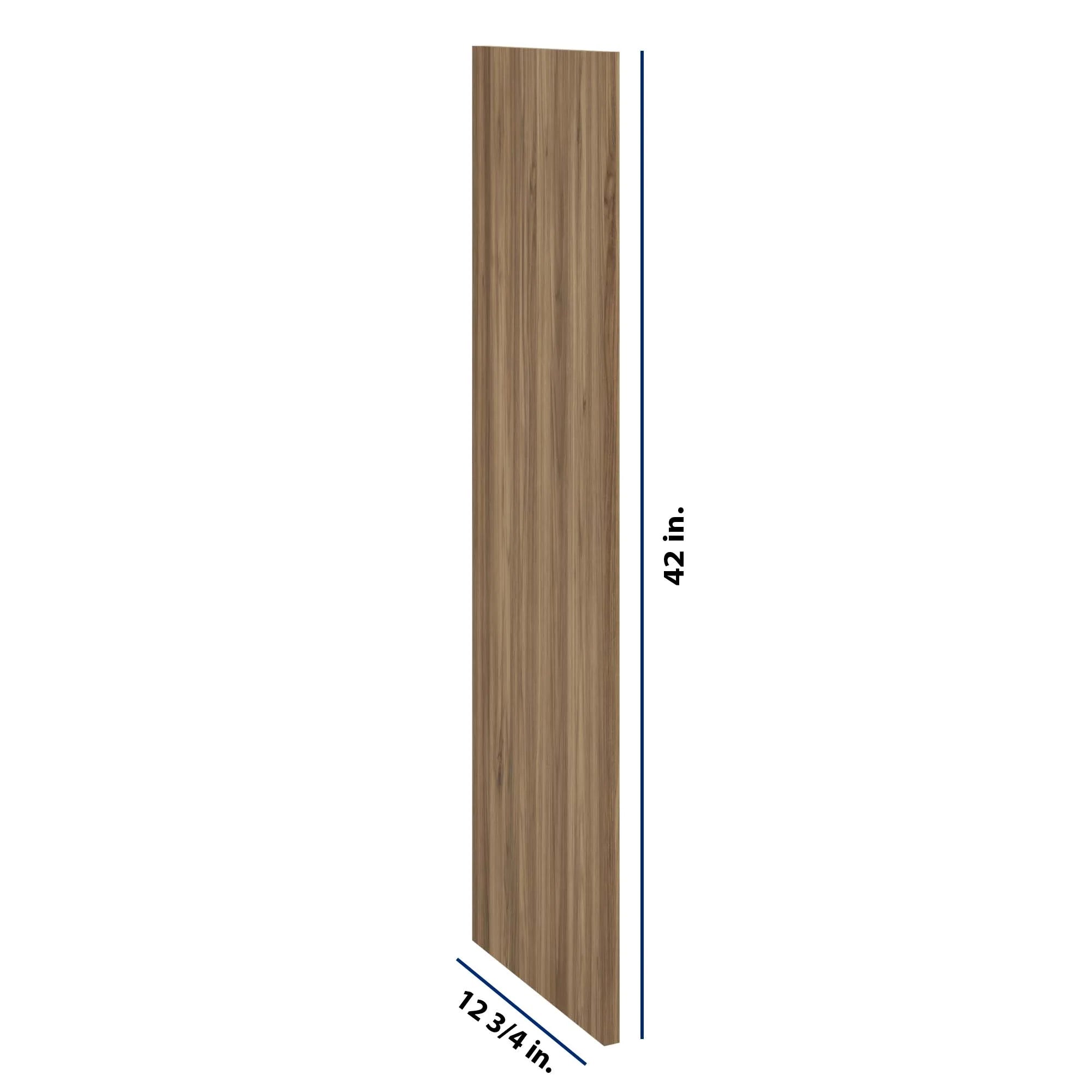 FD1342_Close_Angle_jpg