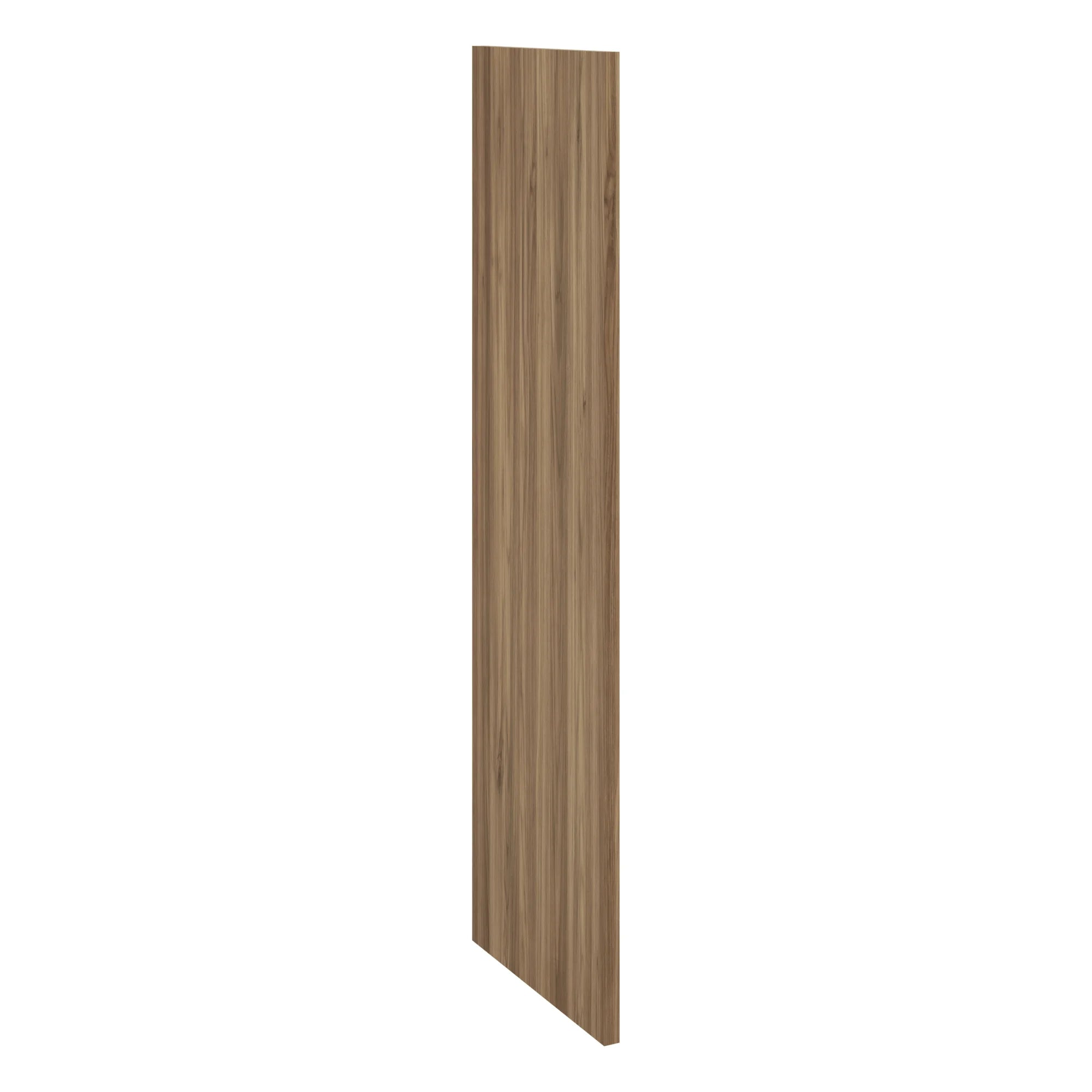 FD1342_Close_Angle_png
