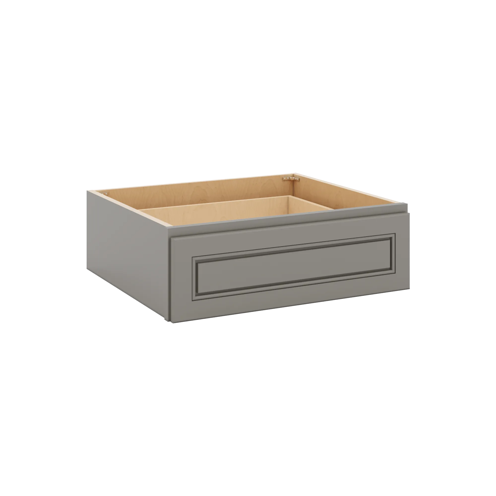no-image-2048-a2addb12