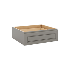 j-k-greige-k3-24-w-x-7-1-2-h-or-8-1-2-h-knee-drawer