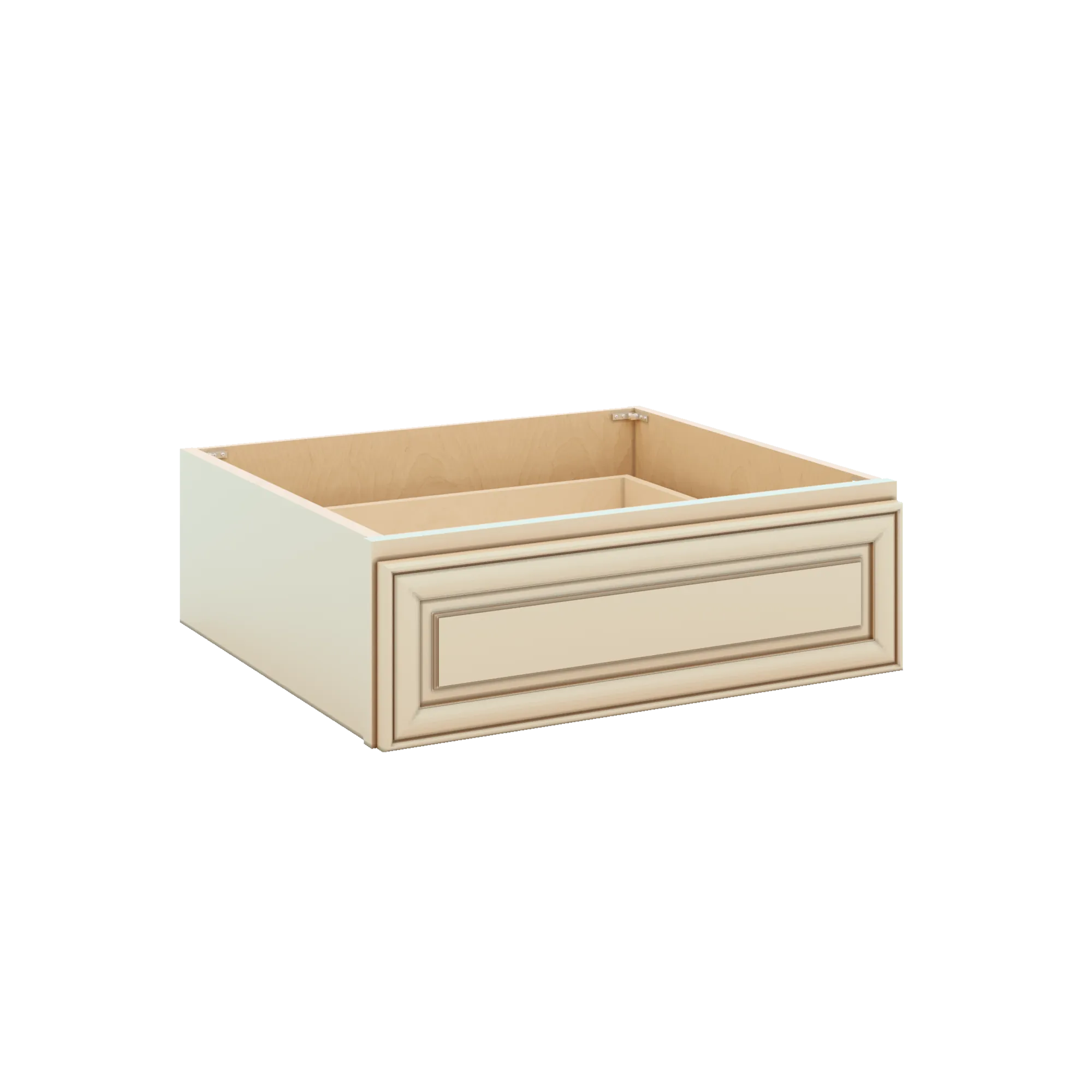 no-image-2048-a2addb12