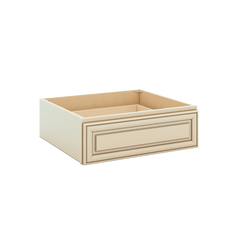 j-k-creme-glazed-a7-24-w-x-7-1-2-h-or-8-1-2-h-knee-drawer