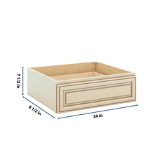 j-k-creme-glazed-a7-24-w-x-7-1-2-h-or-8-1-2-h-knee-drawer