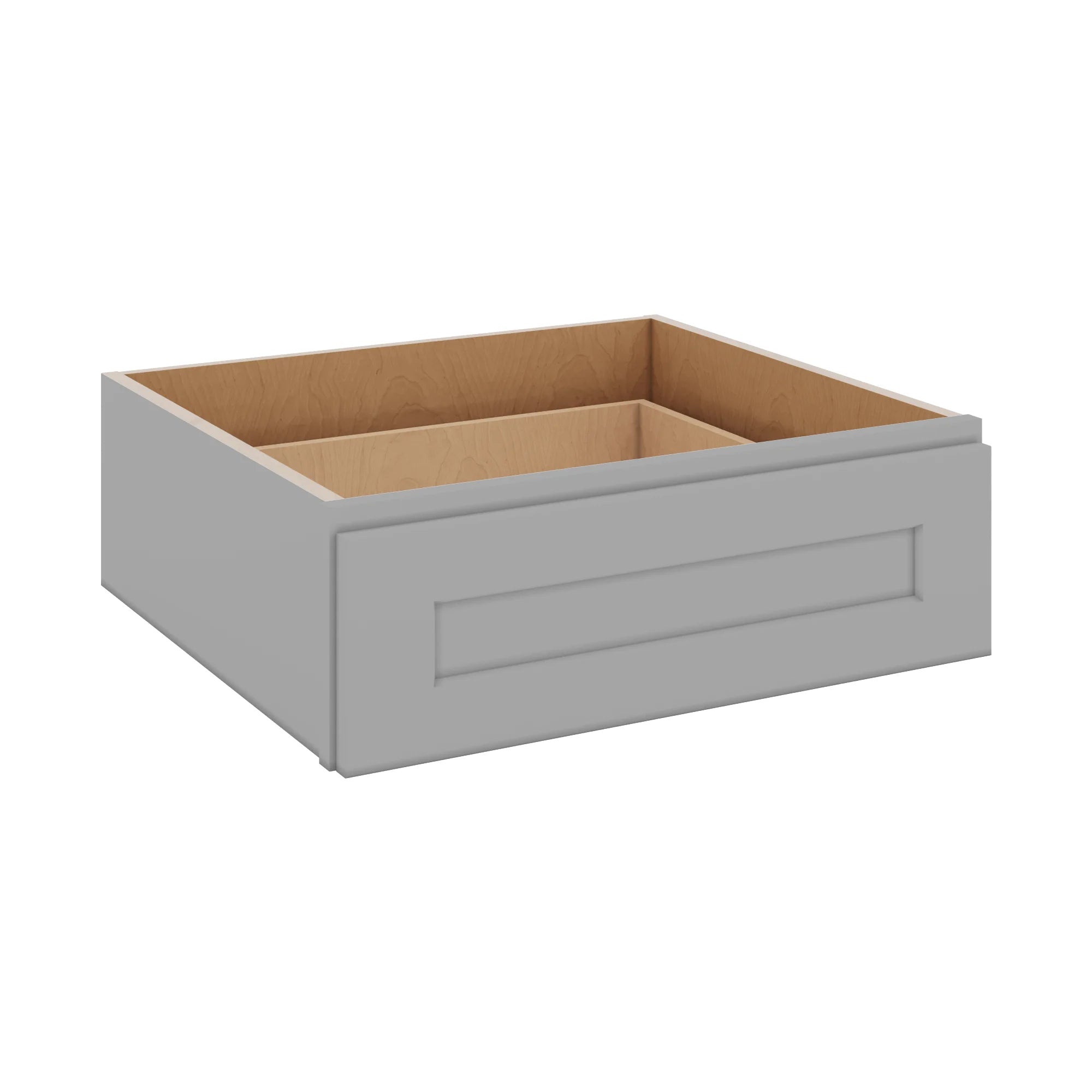 FD24_Close_Angle_Castle_gray_png