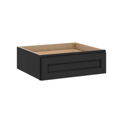 j-k-charcoal-e2-24-w-x-7-1-2-h-or-8-1-2-h-knee-drawer