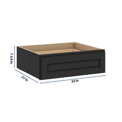 j-k-charcoal-e2-24-w-x-7-1-2-h-or-8-1-2-h-knee-drawer
