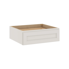 j-k-dove-e1-24-w-x-7-1-2-h-or-8-1-2-h-knee-drawer
