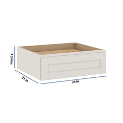 j-k-dove-e1-24-w-x-7-1-2-h-or-8-1-2-h-knee-drawer