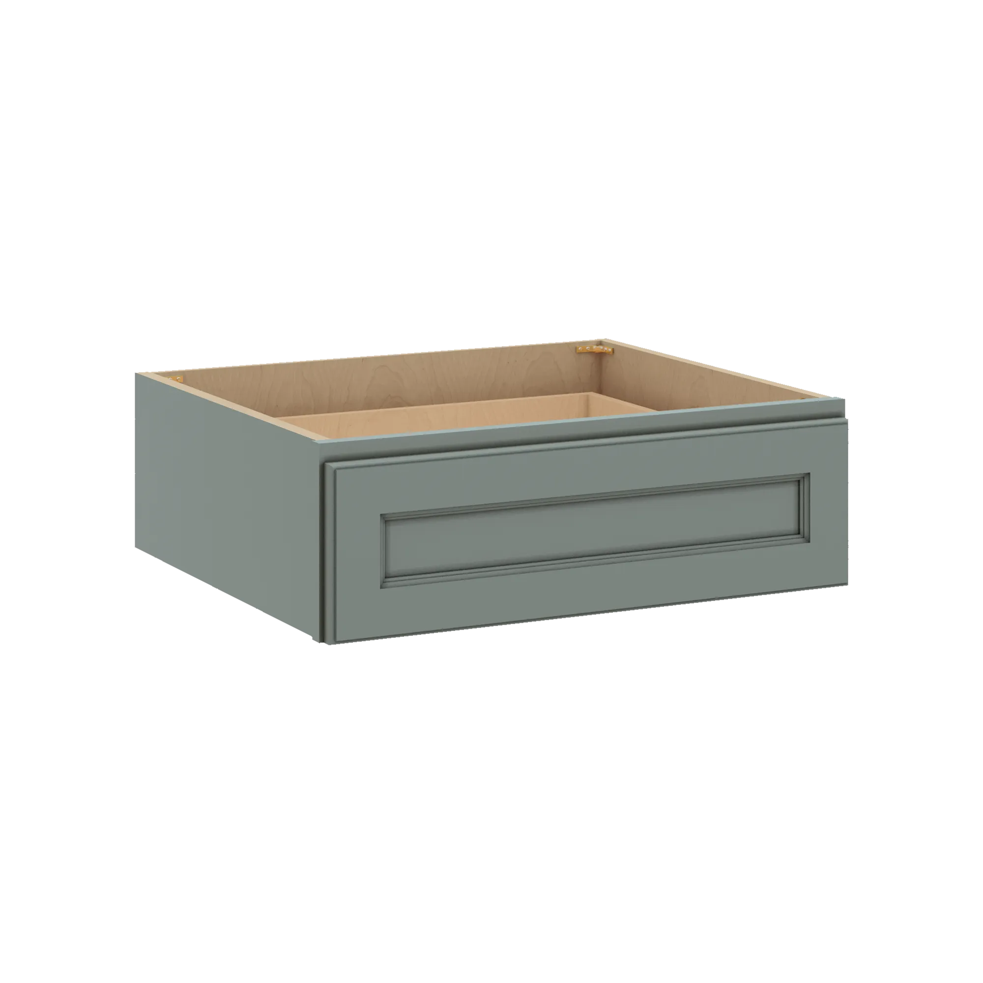 no-image-2048-a2addb12