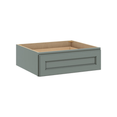 j-k-sage-e3-24-w-x-7-1-2-h-or-8-1-2-h-knee-drawer