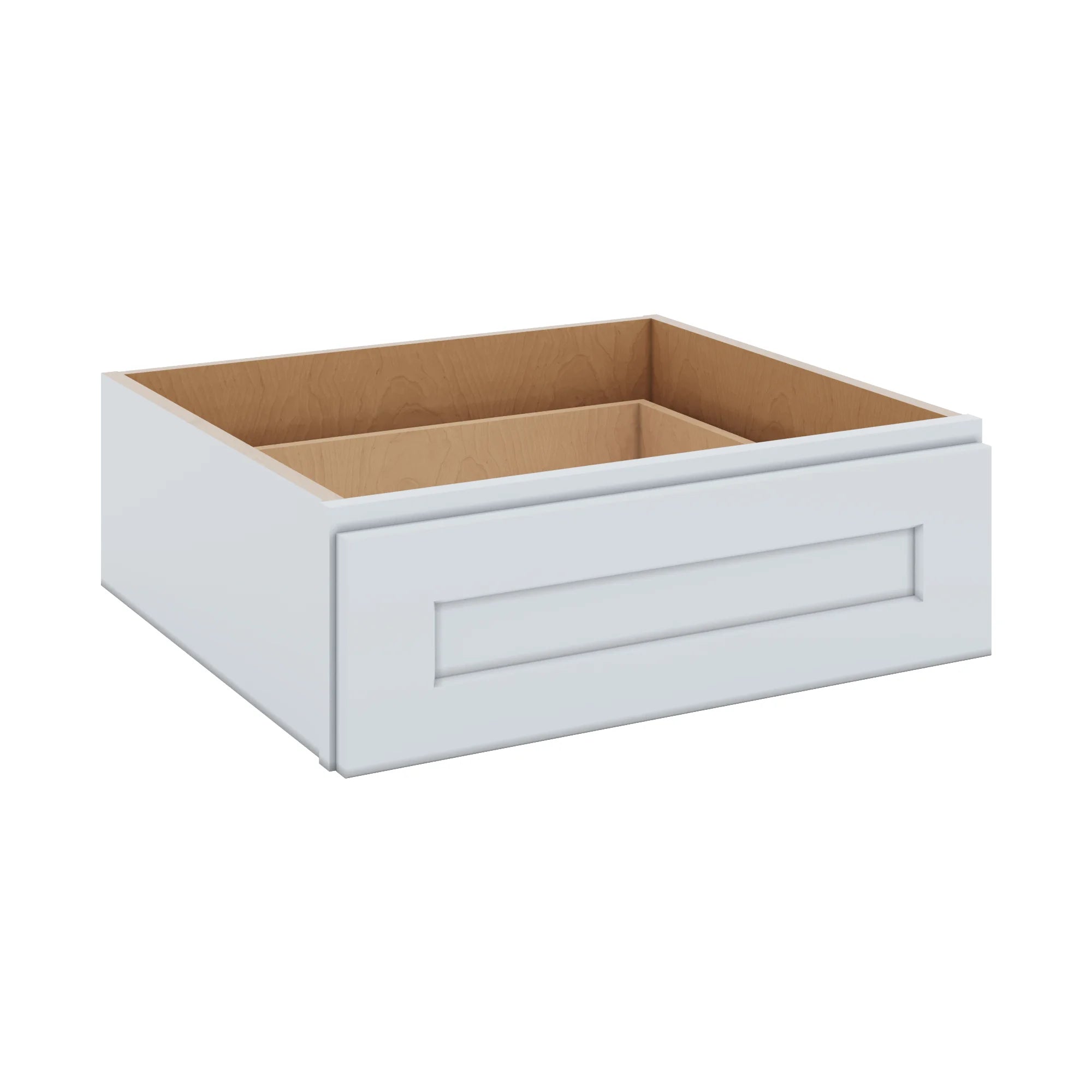 FD24_Close_Angle_White_png