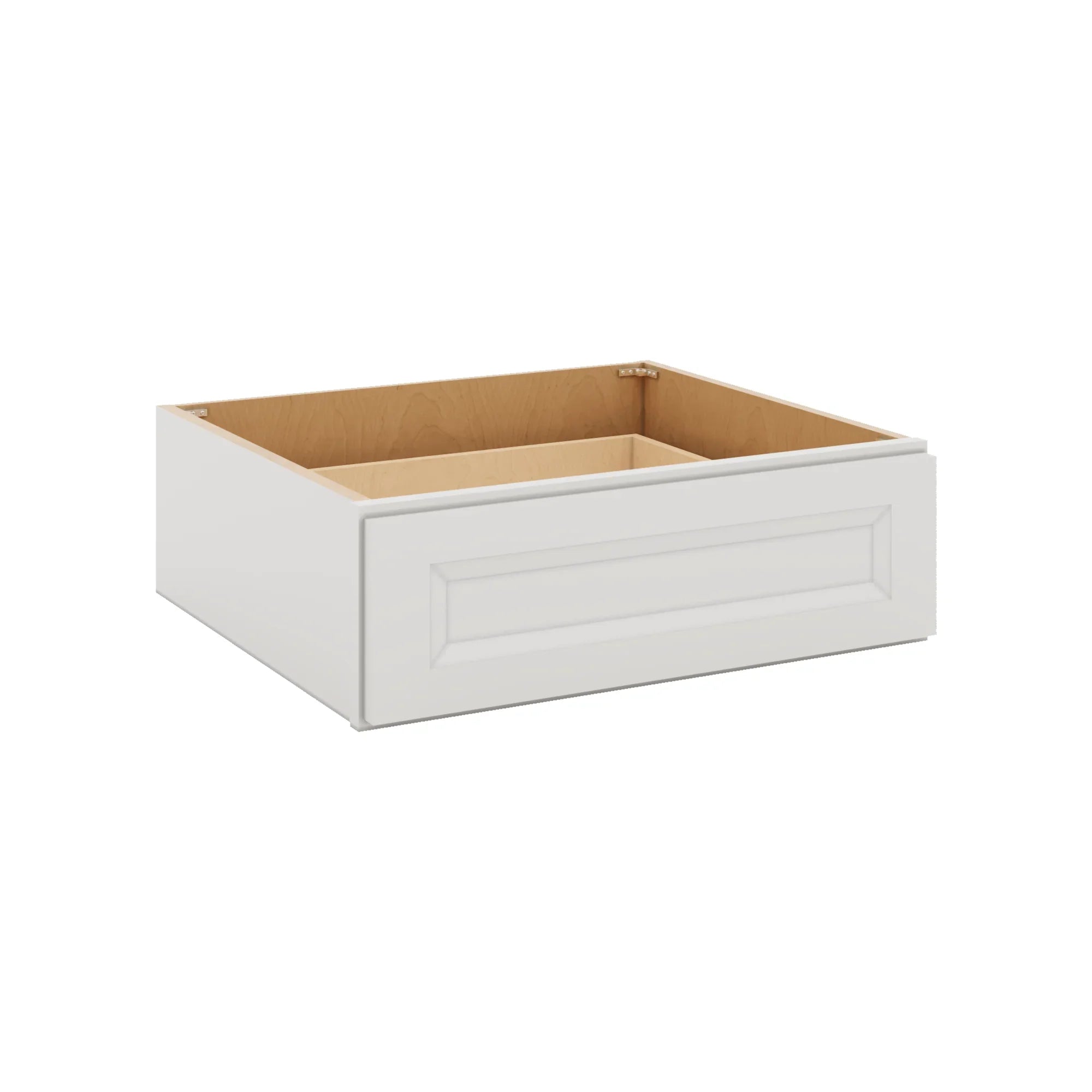 FD24_Close_Angle_White_png_5a2d6c30-ba83-4804-a290-1425ec69c57c