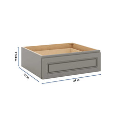 j-k-greige-k3-24-w-x-7-1-2-h-or-8-1-2-h-knee-drawer