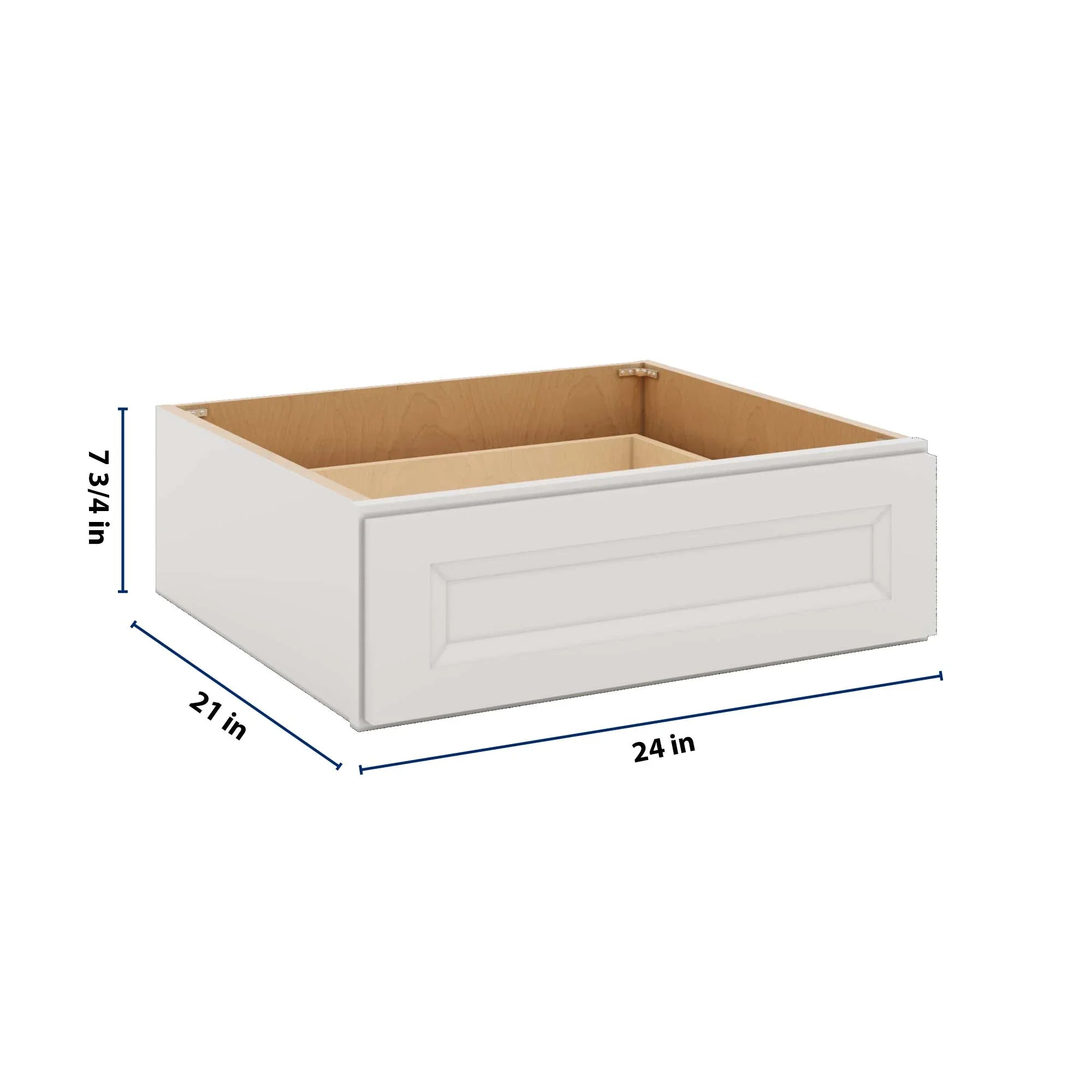 FD24_Close_Anglewhite_jpg