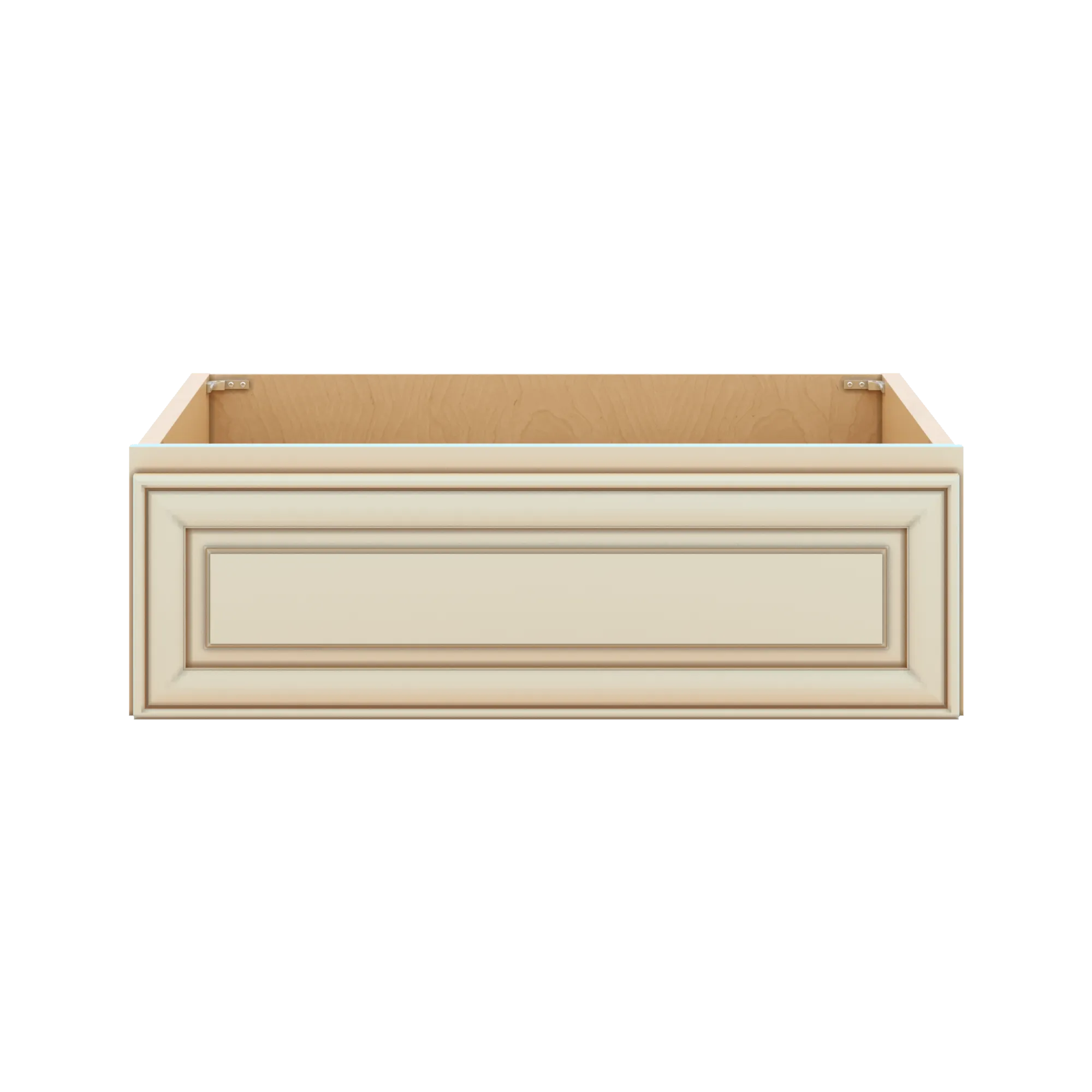 no-image-2048-a2addb12