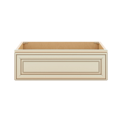 j-k-creme-glazed-a7-24-w-x-7-1-2-h-or-8-1-2-h-knee-drawer